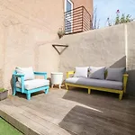 Llandudno 3 Bedroom Holiday Apartment In Town Centre